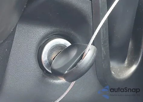 2012 Ford F-250 Lariat из США, поврежденный, VIN 1FT7W2BT2CEC04550